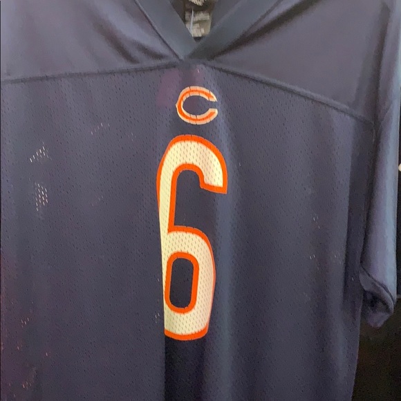 Boys jerseys - Picture 3 of 5